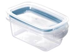 POTE TRAVA MAIS 175ML PLASUTIL AZ 3829