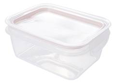 POTE TRAVA MAIS 1,3L PLASUTIL AZ 3829