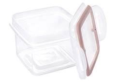 POTE TRAVA MAIS 380ML PLASUTIL AZ 3829