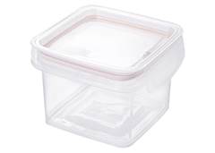 POTE TRAVA MAIS 380ML PLASUTIL AZ 3829