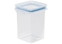 POTE TRAVA MAIS 830ML PLASUTIL AZ 3829