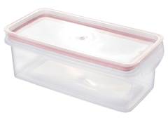 POTE TRAVA MAIS 875ML PLASUTIL AZ 3829