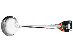 CONCHA INOX LAGOA G YANGZI 19555
