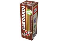 PALITO DENTE BAMBU GABOARDI C/80**