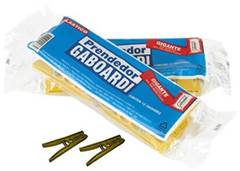 PREND ROUPA PLAST GABOARDI GG C/12