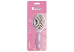 ESC CABELO RICCA BABY 388