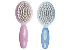 ESC CABELO RICCA BABY 388