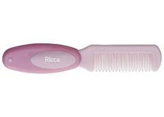 PENTE RICCA BABY