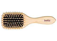 ESC CABELO MAD BELLIZ RET C/CERDAS 441