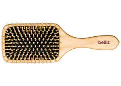 ESC CABELO MAD BELLIZ RACKET CERDAS 445