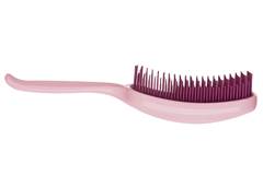 ESC CABELO BELLIZ FLEX RACKET ROSA 461