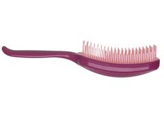 ESC CABELO BELLIZ FLEX RACKET CASSIS 484