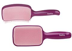 ESC CABELO BELLIZ FLEX RACKET CASSIS 484