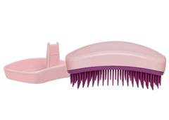 ESC CABELO BELLIZ FLEX POCKET ROSA 485