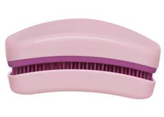 ESC CABELO BELLIZ FLEX POCKET ROSA 485