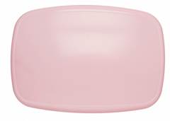 ESC CABELO BELLIZ FLEX POCKET ROSA 485