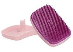 ESC CABELO BELLIZ FLEX POCKET ROSA 485