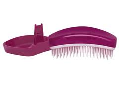 ESC CABELO BELLIZ FLEX POCKET CASSIS 486