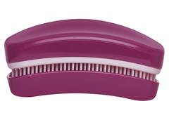 ESC CABELO BELLIZ FLEX POCKET CASSIS 486