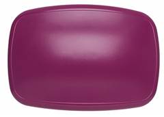 ESC CABELO BELLIZ FLEX POCKET CASSIS 486