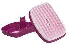 ESC CABELO BELLIZ FLEX POCKET CASSIS 486
