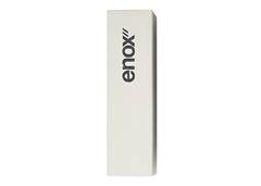 BLOCO MOD ENOX PROF GRAN FINA 638