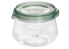 POTE FLIP 700ML PLASUTIL RD VD 4093