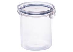 PORTA MANT TRAV MAIS 1,2L RD PLASUTIL AZ