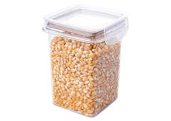 POTE TRAVA MAIS 830ML QD PLASUTIL VD 