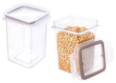 POTE TRAVA MAIS 830ML QD PLASUTIL VD 