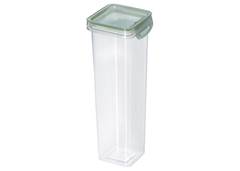 PORTA MANT TRAV MAIS 1,6L QD PLASUTIL VD
