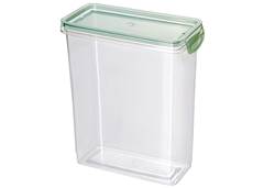 PORTA MANT TRAV MAIS 3L RT PLASUTIL VD