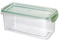 PORTA MANT TRAV MAIS 875ML RT PLASUTI VD