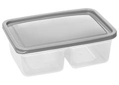 ORGANIZADOR SLIM 1,2L C/DIV JAGUAR CZ