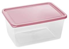 ORGANIZADOR SLIM 1,5L JAGUAR 3173 CZ