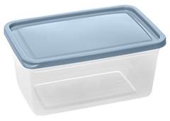 ORGANIZADOR SLIM 3,2L JAGUAR 3175 CZ