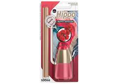 DIFUSOR AMBIENTE HIPPO 100ML FLORES SENS