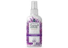 BLOQ ODORES SECAR MOM SEC LAVAND 60ML SM
