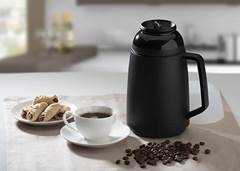 GAR TERM SOPRANO 500ML LOTUS PT