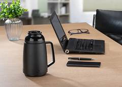 GAR TERM SOPRANO 500ML LOTUS PT