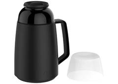 GAR TERM SOPRANO 500ML LOTUS PT