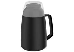 GAR TERM SOPRANO 500ML LOTUS PT