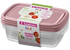 RECIP RET 785ML SANREMO FACIL RS L3P2