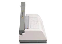 PLASTIFICADORA MENNO PLM 33 X3