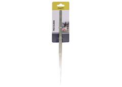 PINCA CULINARIA MIMO INOX AH20092