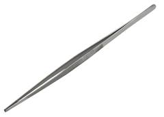 PINCA CULINARIA MIMO INOX AH20092