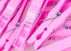 PREND ROUPA PLAST. SANREMO C/12 SR900/40