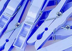 PREND ROUPA PLAST. SANREMO C/12 SR900/4