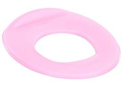 ASSENTO SANITÁRIO BABY SANREMO REDUTOR SR818