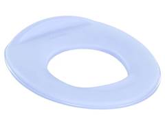 ASSENTO SANITÁRIO BABY SANREMO REDUT SR818/4